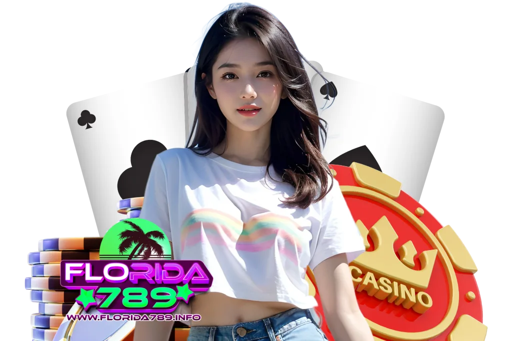 florida 789 slot