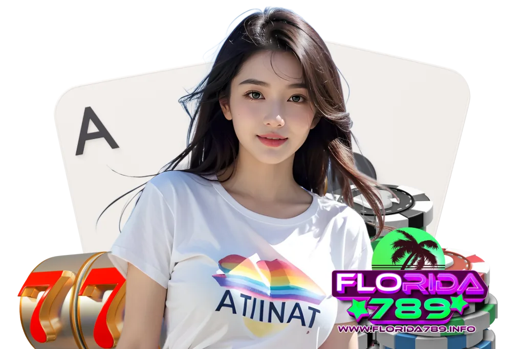 florida789 สมัคร